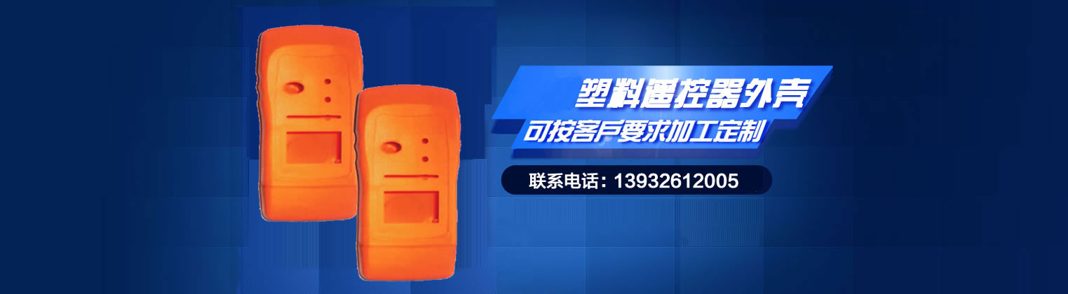 uƷ