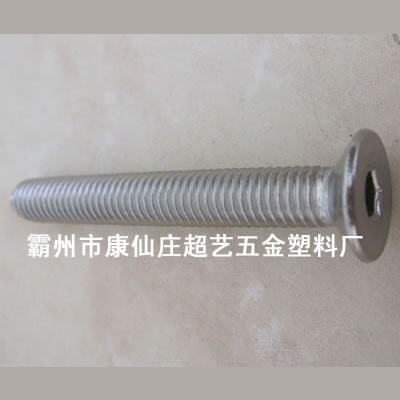 n䓳^ݽzCY-D008
