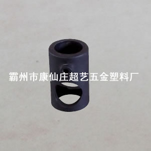 QͨCY-C010