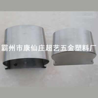 636n䓷ֱӷCY-C037