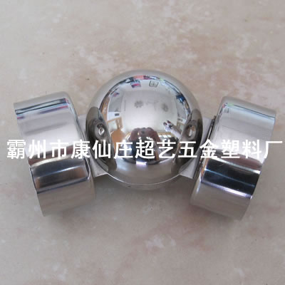 nfCY-C042