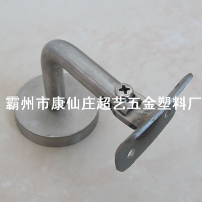n䓷֠CY-C044