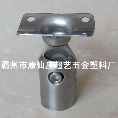n䓓u^CY-C061
