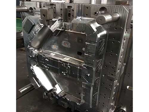 ģu CY-20