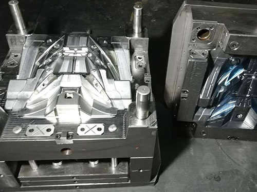 ģu CY-24
