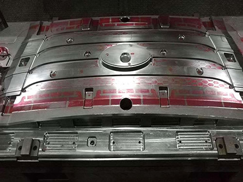 ģu CY-26