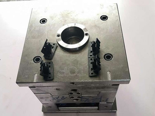 ģu CY-27
